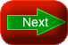 Next Arrow