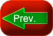Previous Arrow
