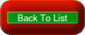 Back To List Link