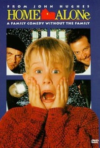 Home Alone