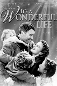 It's A Wonderful Life