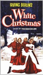 White Christmas
