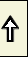 Up Arrow