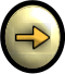 Next Button