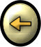 Previous Button
