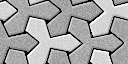 Gimp Desktop Pattern - 3