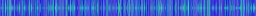 Gimp Desktop Pattern - 13
