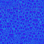 Gimp Desktop Pattern - 21