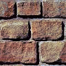 Gimp Desktop Pattern - 22