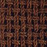 Gimp Desktop Pattern - 24