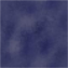 Gimp Desktop Pattern - 31