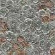 Gimp Desktop Pattern - 33