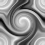 Gimp Desktop Pattern - 37