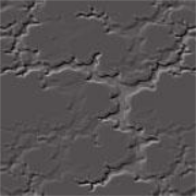 Gimp Desktop Pattern - 39