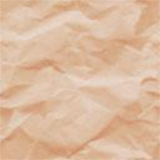 Gimp Desktop Pattern - 43