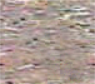 Gimp Desktop Pattern - 49