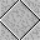 Gimp Desktop Pattern - 60