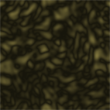 Gimp Desktop Pattern - 62