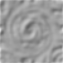 Gimp Desktop Pattern - 64
