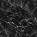 Gimp Desktop Pattern - 71