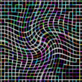 Gimp Desktop Pattern - 78