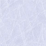 Gimp Desktop Pattern - 80
