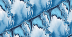 Gimp Desktop Pattern - 81