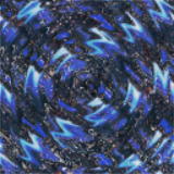 Gimp Desktop Pattern - 82