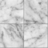 Gimp Desktop Pattern - 96