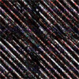 Gimp Desktop Pattern - 99
