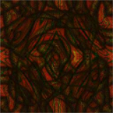 Gimp Desktop Pattern - 113