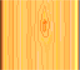 Gimp Desktop Pattern - 122