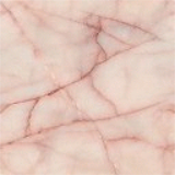 Gimp Desktop Pattern - 124