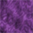 Gimp Desktop Pattern - 128