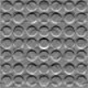 Gimp Desktop Pattern - 133