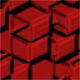 Gimp Desktop Pattern - 134