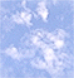 Gimp Desktop Pattern - 141