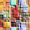 Gimp Desktop Pattern - 144