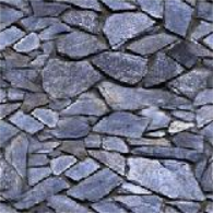 Gimp Desktop Pattern - 146
