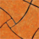 Gimp Desktop Pattern - 151