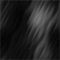 Gimp Desktop Pattern - 153