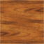 Gimp Desktop Pattern - 164