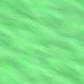 Desktop Pattern LibreOffice / OpenOffice Background - blow green 4
