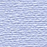Desktop Pattern LibreOffice / OpenOffice Background - canvas blue 7