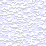 Desktop Pattern LibreOffice / OpenOffice Background - fluffy 13
