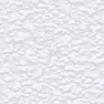 Desktop Pattern LibreOffice / OpenOffice Background - fluffy grey 14