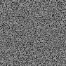 Desktop Pattern LibreOffice / OpenOffice Background - fuzzy darkgrey 16