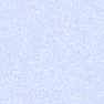 Desktop Pattern LibreOffice / OpenOffice Background - fuzzy light 18
