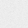 Desktop Pattern LibreOffice / OpenOffice Background - fuzzy lightgrey 19