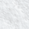 Desktop Pattern LibreOffice / OpenOffice Background - grey 21